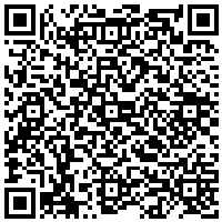 QR Code for bitcoin:bitcoin:bitcoin:bitcoin:bitcoin:bitcoin:bitcoin:bitcoin:bitcoin:bitcoin:bitcoin:bitcoin:bitcoin:litecoin:Lbe9BabWMDeejTsyvgZbmbpXsJPH61FF6b