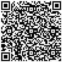 QR Code for bitcoin:bitcoin:bitcoin:bitcoin:bitcoin:bitcoin:bitcoin:bitcoin:bitcoin:bitcoin:bitcoin:bitcoin:bitcoin:litecoin:Lber3TsdRptrAQpTSPDPvFU8c3hppCpyyQ