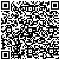 QR Code for bitcoin:bitcoin:bitcoin:bitcoin:bitcoin:bitcoin:bitcoin:bitcoin:bitcoin:bitcoin:bitcoin:bitcoin:bitcoin:litecoin:LbfFysYYFXqfPmtWofZ5Bhb8HWr2Po9ARw