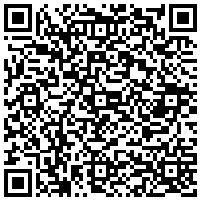 QR Code for bitcoin:bitcoin:bitcoin:bitcoin:bitcoin:bitcoin:bitcoin:bitcoin:bitcoin:bitcoin:bitcoin:bitcoin:bitcoin:litecoin:LbfGRjZy9cJsCG1ProTrherRBk97hHDe4Z