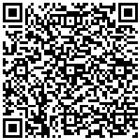 QR Code for bitcoin:bitcoin:bitcoin:bitcoin:bitcoin:bitcoin:bitcoin:bitcoin:bitcoin:bitcoin:bitcoin:bitcoin:bitcoin:litecoin:LbfPdYFP22thyPx27LP9q5BvH8KF8m2F2g
