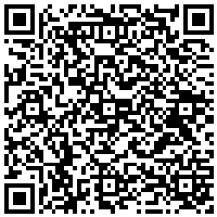 QR Code for bitcoin:bitcoin:bitcoin:bitcoin:bitcoin:bitcoin:bitcoin:bitcoin:bitcoin:bitcoin:bitcoin:bitcoin:bitcoin:litecoin:LbfQJMDEMcJLoBeG7L4vLcenQJmX2PbPJX