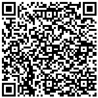 QR Code for bitcoin:bitcoin:bitcoin:bitcoin:bitcoin:bitcoin:bitcoin:bitcoin:bitcoin:bitcoin:bitcoin:bitcoin:bitcoin:litecoin:LbfTYEQRXdEc15MNW1YkzPS8G4TLSzo4KC