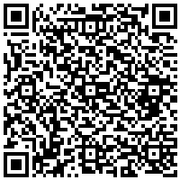 QR Code for bitcoin:bitcoin:bitcoin:bitcoin:bitcoin:bitcoin:bitcoin:bitcoin:bitcoin:bitcoin:bitcoin:bitcoin:bitcoin:litecoin:LbfmBgUEWLErzASoC2rBZ56itfLtJsZK3i