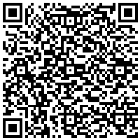 QR Code for bitcoin:bitcoin:bitcoin:bitcoin:bitcoin:bitcoin:bitcoin:bitcoin:bitcoin:bitcoin:bitcoin:bitcoin:bitcoin:litecoin:Lbg3WcDatRv9aEc3WpydmcF1bDaea1DwoX