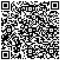 QR Code for bitcoin:bitcoin:bitcoin:bitcoin:bitcoin:bitcoin:bitcoin:bitcoin:bitcoin:bitcoin:bitcoin:bitcoin:bitcoin:litecoin:Lbg3oGSriPmZ887qtBnH5UpktB7Tgfkwry
