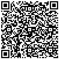 QR Code for bitcoin:bitcoin:bitcoin:bitcoin:bitcoin:bitcoin:bitcoin:bitcoin:bitcoin:bitcoin:bitcoin:bitcoin:bitcoin:litecoin:Lbg4seqKTXRRUBbzzm8TWxA4SFmDEx6QVT