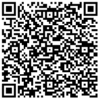 QR Code for bitcoin:bitcoin:bitcoin:bitcoin:bitcoin:bitcoin:bitcoin:bitcoin:bitcoin:bitcoin:bitcoin:bitcoin:bitcoin:litecoin:LbgA4naPENhszGSzwvx1UtHsPC4KDHciaJ