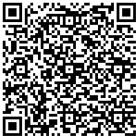 QR Code for bitcoin:bitcoin:bitcoin:bitcoin:bitcoin:bitcoin:bitcoin:bitcoin:bitcoin:bitcoin:bitcoin:bitcoin:bitcoin:litecoin:LbgedeU32J54uP2F4bGk9bq2DABUTnp6LS