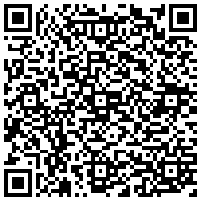 QR Code for bitcoin:bitcoin:bitcoin:bitcoin:bitcoin:bitcoin:bitcoin:bitcoin:bitcoin:bitcoin:bitcoin:bitcoin:bitcoin:litecoin:Lbh7HTYC2bKdCmtCznXCREJcDqTWeRgbQ2