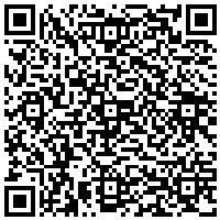 QR Code for bitcoin:bitcoin:bitcoin:bitcoin:bitcoin:bitcoin:bitcoin:bitcoin:bitcoin:bitcoin:bitcoin:bitcoin:bitcoin:litecoin:LbiKUevgM8dddSSDTCBSyJCbFH6CcHkMuA