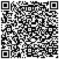 QR Code for bitcoin:bitcoin:bitcoin:bitcoin:bitcoin:bitcoin:bitcoin:bitcoin:bitcoin:bitcoin:bitcoin:bitcoin:bitcoin:litecoin:LbifyVYdTjhdKAEeRu87peLQu6eiXikB6c