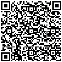 QR Code for bitcoin:bitcoin:bitcoin:bitcoin:bitcoin:bitcoin:bitcoin:bitcoin:bitcoin:bitcoin:bitcoin:bitcoin:bitcoin:litecoin:LbivtkECMSA4MGzZ8NPghUS4VMiSyHBsaU