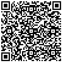 QR Code for bitcoin:bitcoin:bitcoin:bitcoin:bitcoin:bitcoin:bitcoin:bitcoin:bitcoin:bitcoin:bitcoin:bitcoin:bitcoin:litecoin:Lbj4DJaZkmjQ2DCMmEX4AphffWpWHvm7Uf
