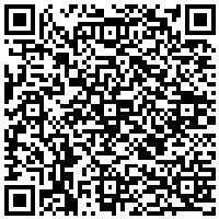 QR Code for bitcoin:bitcoin:bitcoin:bitcoin:bitcoin:bitcoin:bitcoin:bitcoin:bitcoin:bitcoin:bitcoin:bitcoin:bitcoin:litecoin:Lbj7967cbUV54LEQKbZFogfps1Gd3omTYf