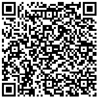QR Code for bitcoin:bitcoin:bitcoin:bitcoin:bitcoin:bitcoin:bitcoin:bitcoin:bitcoin:bitcoin:bitcoin:bitcoin:bitcoin:litecoin:LbjJ4BVFPH2nXKPW4bGLRyuTYdmLQ3PtJJ