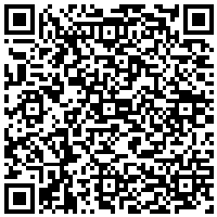QR Code for bitcoin:bitcoin:bitcoin:bitcoin:bitcoin:bitcoin:bitcoin:bitcoin:bitcoin:bitcoin:bitcoin:bitcoin:bitcoin:litecoin:LbjetZeoode4eGGoaRSchPWMqEEWj7DRaa