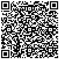 QR Code for bitcoin:bitcoin:bitcoin:bitcoin:bitcoin:bitcoin:bitcoin:bitcoin:bitcoin:bitcoin:bitcoin:bitcoin:bitcoin:litecoin:LbkAPukTL9dExL7rkU72G4wQ8QXMmBe8ef
