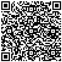 QR Code for bitcoin:bitcoin:bitcoin:bitcoin:bitcoin:bitcoin:bitcoin:bitcoin:bitcoin:bitcoin:bitcoin:bitcoin:bitcoin:litecoin:LbkHyKz5jfFK23rFb8oCWMZGSjCJXKVvRN