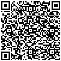QR Code for bitcoin:bitcoin:bitcoin:bitcoin:bitcoin:bitcoin:bitcoin:bitcoin:bitcoin:bitcoin:bitcoin:bitcoin:bitcoin:litecoin:LbmmdnTUK5SgitNmGvtWBmYMh6bbzCJRGZ