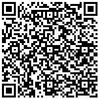 QR Code for bitcoin:bitcoin:bitcoin:bitcoin:bitcoin:bitcoin:bitcoin:bitcoin:bitcoin:bitcoin:bitcoin:bitcoin:bitcoin:litecoin:LbmxomA1VhNdZzij6BPBoozxtrdeRfoo76