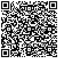QR Code for bitcoin:bitcoin:bitcoin:bitcoin:bitcoin:bitcoin:bitcoin:bitcoin:bitcoin:bitcoin:bitcoin:bitcoin:bitcoin:litecoin:Lbog7efk7kLuoRisi4H4o7b5ew5ZmXwLce