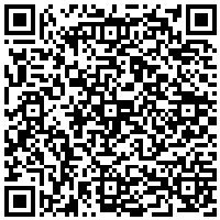 QR Code for bitcoin:bitcoin:bitcoin:bitcoin:bitcoin:bitcoin:bitcoin:bitcoin:bitcoin:bitcoin:bitcoin:bitcoin:bitcoin:litecoin:LbohnsLQGXZqbKmMkxo7uYRd35aMGUwm4F