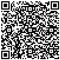 QR Code for bitcoin:bitcoin:bitcoin:bitcoin:bitcoin:bitcoin:bitcoin:bitcoin:bitcoin:bitcoin:bitcoin:bitcoin:bitcoin:litecoin:LbomahcppKfPVqKzJMbNP5fcUN11ekQbwx