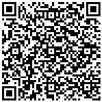 QR Code for bitcoin:bitcoin:bitcoin:bitcoin:bitcoin:bitcoin:bitcoin:bitcoin:bitcoin:bitcoin:bitcoin:bitcoin:bitcoin:litecoin:LbouvcUHu4eMoBezYkSLdoRbuz8ZgTaVHC