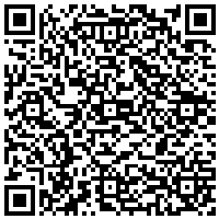 QR Code for bitcoin:bitcoin:bitcoin:bitcoin:bitcoin:bitcoin:bitcoin:bitcoin:bitcoin:bitcoin:bitcoin:bitcoin:bitcoin:litecoin:LbowNBEAkVpsenuDzrtP4oop97iQAzHjg3