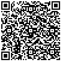 QR Code for bitcoin:bitcoin:bitcoin:bitcoin:bitcoin:bitcoin:bitcoin:bitcoin:bitcoin:bitcoin:bitcoin:bitcoin:bitcoin:litecoin:Lbp82ujtyYvUbqPiRREFzZi51XkNbapiQt
