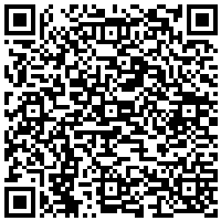 QR Code for bitcoin:bitcoin:bitcoin:bitcoin:bitcoin:bitcoin:bitcoin:bitcoin:bitcoin:bitcoin:bitcoin:bitcoin:bitcoin:litecoin:Lbpnb6iw6DAz6CqaYfuWWUtdVdekaTCMjd