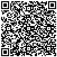 QR Code for bitcoin:bitcoin:bitcoin:bitcoin:bitcoin:bitcoin:bitcoin:bitcoin:bitcoin:bitcoin:bitcoin:bitcoin:bitcoin:litecoin:LbppcT7PSo27Gh7PCDHFF9LRXJEQj68U8f