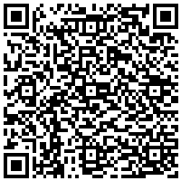 QR Code for bitcoin:bitcoin:bitcoin:bitcoin:bitcoin:bitcoin:bitcoin:bitcoin:bitcoin:bitcoin:bitcoin:bitcoin:bitcoin:litecoin:Lbpv2wKT2d1bvkNX4kGvDivw8X2BATK8vb