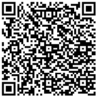QR Code for bitcoin:bitcoin:bitcoin:bitcoin:bitcoin:bitcoin:bitcoin:bitcoin:bitcoin:bitcoin:bitcoin:bitcoin:bitcoin:litecoin:Lbq28nbfWFGj74ExBHCJsga4gC3ESTZEqE