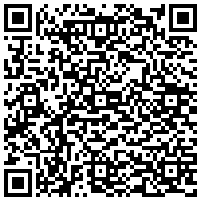 QR Code for bitcoin:bitcoin:bitcoin:bitcoin:bitcoin:bitcoin:bitcoin:bitcoin:bitcoin:bitcoin:bitcoin:bitcoin:bitcoin:litecoin:LbqNM56AHfTz6CtmJePyhpFr2G9cwFNkeF
