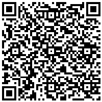 QR Code for bitcoin:bitcoin:bitcoin:bitcoin:bitcoin:bitcoin:bitcoin:bitcoin:bitcoin:bitcoin:bitcoin:bitcoin:bitcoin:litecoin:LbqPyKVDiVYXq3aCfysQUB1HaUFSJFPr9s