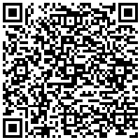 QR Code for bitcoin:bitcoin:bitcoin:bitcoin:bitcoin:bitcoin:bitcoin:bitcoin:bitcoin:bitcoin:bitcoin:bitcoin:bitcoin:litecoin:LbrUAwRMEAVZ3uSdCS4T3CevkcwTcEr9dZ