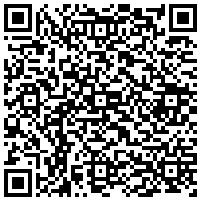 QR Code for bitcoin:bitcoin:bitcoin:bitcoin:bitcoin:bitcoin:bitcoin:bitcoin:bitcoin:bitcoin:bitcoin:bitcoin:bitcoin:litecoin:LbrXsSSLdLMWzmDnBeSCeM5YerQmD3Y3gq