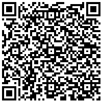 QR Code for bitcoin:bitcoin:bitcoin:bitcoin:bitcoin:bitcoin:bitcoin:bitcoin:bitcoin:bitcoin:bitcoin:bitcoin:bitcoin:litecoin:LbrnpMNPJ2S75nwcfzgoZjPjG5Te28gnGC