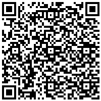 QR Code for bitcoin:bitcoin:bitcoin:bitcoin:bitcoin:bitcoin:bitcoin:bitcoin:bitcoin:bitcoin:bitcoin:bitcoin:bitcoin:litecoin:Lbs8nkm2zexEcQ9B8P7rNfPx8VpejVbzSF