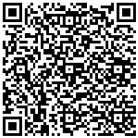 QR Code for bitcoin:bitcoin:bitcoin:bitcoin:bitcoin:bitcoin:bitcoin:bitcoin:bitcoin:bitcoin:bitcoin:bitcoin:bitcoin:litecoin:LbsxRcts8LQJvWcbbWbtKdXT2RZBvi2X4F