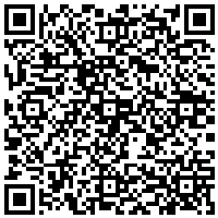 QR Code for bitcoin:bitcoin:bitcoin:bitcoin:bitcoin:bitcoin:bitcoin:bitcoin:bitcoin:bitcoin:bitcoin:bitcoin:bitcoin:litecoin:LbtdPL9k8MZ9SRNGXMWS2F3FdQEB1fTCcB