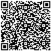 QR Code for bitcoin:bitcoin:bitcoin:bitcoin:bitcoin:bitcoin:bitcoin:bitcoin:bitcoin:bitcoin:bitcoin:bitcoin:bitcoin:litecoin:Lbtr6LTeaMTAbEatbCXB3o4nFfC2hAzEmH