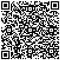 QR Code for bitcoin:bitcoin:bitcoin:bitcoin:bitcoin:bitcoin:bitcoin:bitcoin:bitcoin:bitcoin:bitcoin:bitcoin:bitcoin:litecoin:LbuDNNzfNrYJCewobc8aHiRakkYRoBeSDL