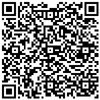 QR Code for bitcoin:bitcoin:bitcoin:bitcoin:bitcoin:bitcoin:bitcoin:bitcoin:bitcoin:bitcoin:bitcoin:bitcoin:bitcoin:litecoin:LbuLJRWMf3LkS89iLyWAZGvog7oSP2MJ7Y