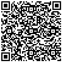 QR Code for bitcoin:bitcoin:bitcoin:bitcoin:bitcoin:bitcoin:bitcoin:bitcoin:bitcoin:bitcoin:bitcoin:bitcoin:bitcoin:litecoin:Lbv5txDXPSUDsH2a6PuRTGWgq5tAMLEaks