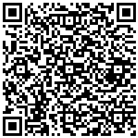 QR Code for bitcoin:bitcoin:bitcoin:bitcoin:bitcoin:bitcoin:bitcoin:bitcoin:bitcoin:bitcoin:bitcoin:bitcoin:bitcoin:litecoin:LbvHgSPtpMNLCG2vqsGjwk5ApYY2xHXpy3