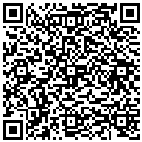 QR Code for bitcoin:bitcoin:bitcoin:bitcoin:bitcoin:bitcoin:bitcoin:bitcoin:bitcoin:bitcoin:bitcoin:bitcoin:bitcoin:litecoin:LbvJCmLuuPJ39JfcE15mbSC7HFvLHvskuh