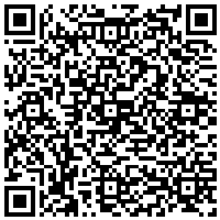 QR Code for bitcoin:bitcoin:bitcoin:bitcoin:bitcoin:bitcoin:bitcoin:bitcoin:bitcoin:bitcoin:bitcoin:bitcoin:bitcoin:litecoin:LbvUaGLKu4jyEXCEtExP32pytAwA6My2Cn